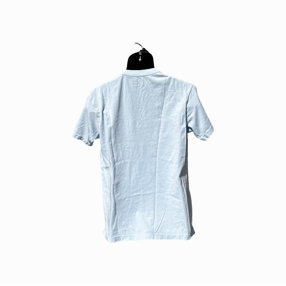 New Uscape apparel rep your city Columbia University New York City T Shirt - Picture 13 of 16